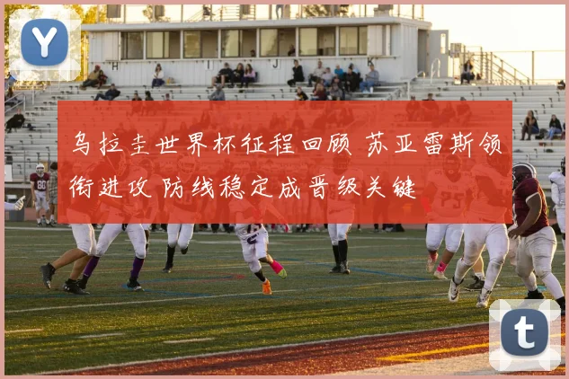 乌拉圭世界杯征程回顾 苏亚雷斯领衔进攻 防线稳定成晋级关键