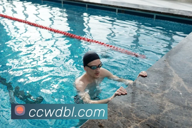 数据防护可视化